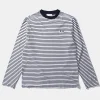 Special Duck Stripes Ls | Edmmond Studios Hot