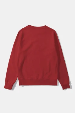 Special Duck Sw Plain Cooper | Edmmond Studios Shop