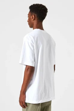 Sporting Goods Plain White | Edmmond Studios Discount