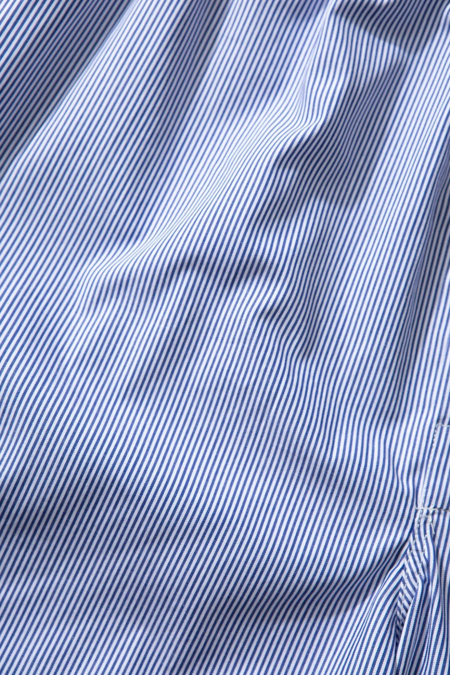 Sunshine Stripes Plain Light Blue | Edmmond Studios Best Sale