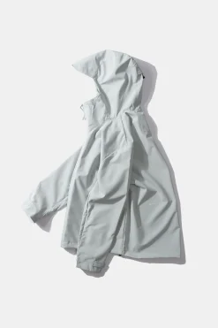 Survey Jacket Plain Sage | Edmmond Studios Sale