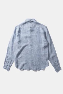 Thick Stripes Linen | Edmmond Studios Outlet