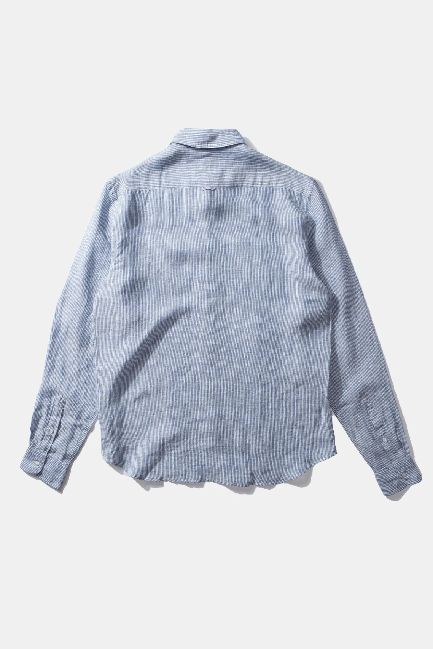 Thick Stripes Linen | Edmmond Studios Outlet