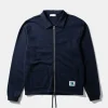 Timer Plain Navy | Edmmond Studios Online