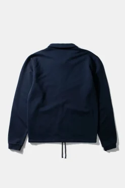 Timer Plain Navy | Edmmond Studios Online