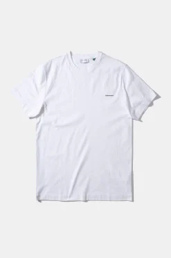 Tours Plain White | Edmmond Studios Best
