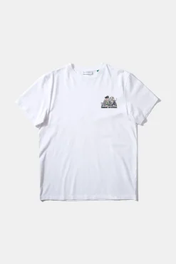 Trade Plain White | Edmmond Studios Cheap
