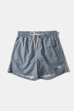 Turney Classic Plain Olive | Edmmond Studios Cheap