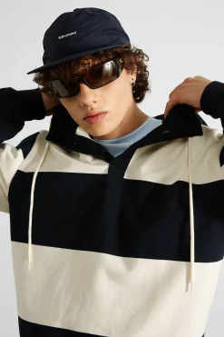 Victor Plain Navy | Edmmond Studios Sale