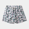 Walsh Pocket Plain Khaki | Edmmond Studios New