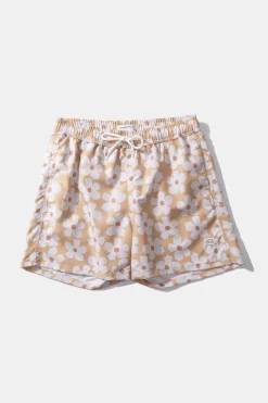 Walsh Pocket Plain Orange | Edmmond Studios Discount