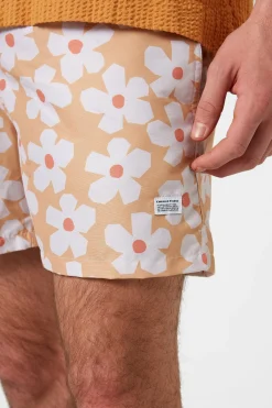 Walsh Pocket Plain Orange | Edmmond Studios Discount