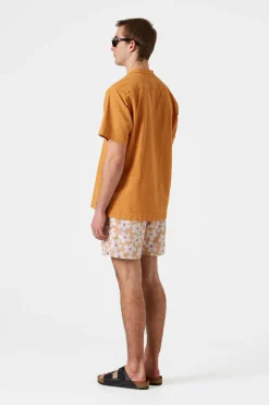 Walsh Pocket Plain Orange | Edmmond Studios Discount