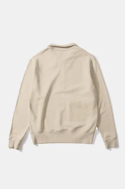 Warm Up Plain Beige | Edmmond Studios Cheap