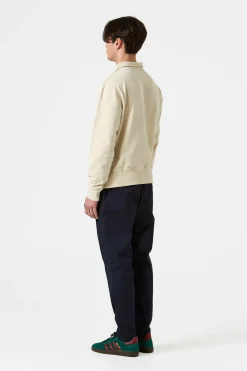 Warm Up Plain Beige | Edmmond Studios Cheap
