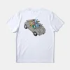 Winnie Plain White | Edmmond Studios Cheap